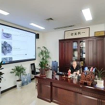 40dcff8450452e1d069a1f8bc8e4cff 40dcff8450452e1d069a1f8bc8e4cff