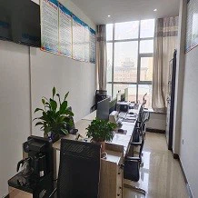 b6837746f2c202f601b9988cb125685 b6837746f2c202f601b9988cb125685