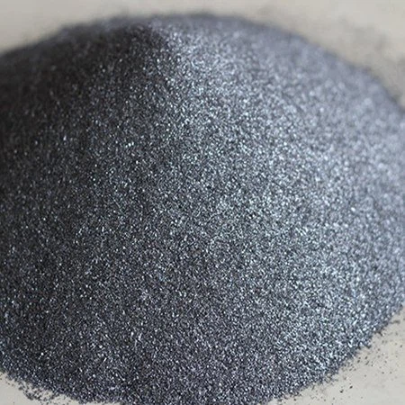 Silicon Metal Powder