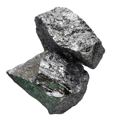 Quali sono le precauzioni di sicurezza da adottare quando si maneggia il silicio metallico?